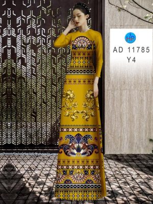 1649826817 vai ao dai dep (3)